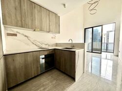 Leedon Green (D10), Condominium #593235731